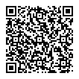 Código QR con el enlace al titular La Noche Templaria de Ponferrada busca extender el espíritu de la celebración más allá del Castillo y su entorno