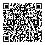 Código QR con el enlace al titular El periodista berciano Mario Tascón Premio Internet 2022 a la Trayectoria Personal
