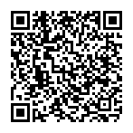 Código QR con el enlace al titular El Valle de Valdeón será el anfitrión de la segunda edición del festival 'MusiCares'