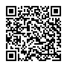 Código QR con el enlace al titular Dos heridos, uno de consideración, tras una salida de vía entre Bercianos y Santa María del Páramo