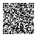 Código QR con el enlace al titular La ruptura de UPL con el PSOE en la Diputación 