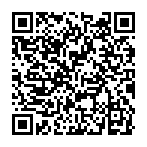 Código QR con el enlace al titular La enfermedad pulmonar obstructiva crónica provoca el envejecimiento precoz del sistema inmunitario