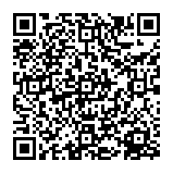 Código QR con el enlace al titular Toral en Tren trazará este año el viaje hasta Villamartín de Valdeorras como homenaje al poeta Florencio Delgado