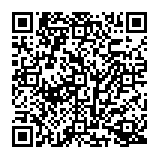 Código QR con el enlace al titular Dos heridos trasladados al Hospital de León tras volcar su turismo y quedar atrapados en San Pedro Bercianos