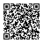 Código QR con el enlace al titular El certamen de pintura rápida en Cerredo, un grito femenino desde el suroccidente de Asturias