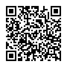 Código QR con el enlace al titular Notas solidarias al aire