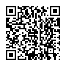 Código QR con el enlace al titular El pabellón de San Esteban acoge el Campeonato Provincial Femenino Fútbol Sala