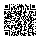 Código QR con el enlace al titular El PSOE recalca que «el gobierno de Mañueco sigue ofreciendo las mismas políticas de nefastos resultados»