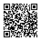 Código QR con el enlace al titular La Virginiana Village regresa a La Virgen del Camino aunando cultura, deporte y gastronomía