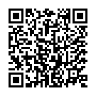 Código QR con el enlace al titular Dos heridos, uno de gravedad, tras una salida de vía entre Bercianos y Santa María del Páramo