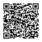 Código QR con el enlace al titular Dos heridos tras la salida de carretera de un turismo en San Pedro Bercianos (León)