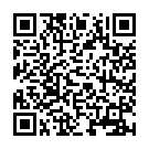 Código QR con el enlace al titular Continúa la actividad cultural en el Órbigo