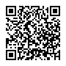 Código QR con el enlace al titular Mariúpol cae en manos rusas tras la rendición de los defensores de la acería Azovstal