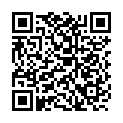 Código QR con el enlace al titular El ayuntamiento de La Bañeza echa a los bomberos voluntarios