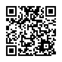 Código QR con el enlace al titular Me ayudáis a localizar a Radluca