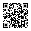 Código QR con el enlace al titular accidente de tráfico