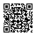 Código QR con el enlace al titular UCCL solicita un trato equitativo a los ganaderos de Castilla y León