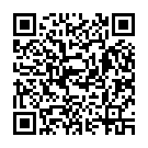 Código QR con el enlace al titular Desde este viernes, 20 de mayo, y hasta el domingo 29, dará comienzo la «Feria del Libro de León»