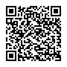 Código QR con el enlace al titular ColproLeón y Aletic abordan esta semana la ciberseguridad y la seguridad