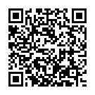 Código QR con el enlace al titular El Fondo de Cooperación Local deja más de dos millones de euros en el municipio de León