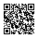 Código QR con el enlace al titular Montero anuncia que pronto llegará también la ‘Ley trans’