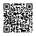 Código QR con el enlace al titular «ME ENCANTAN LAS CASTAÑAS» – Bouza Pol