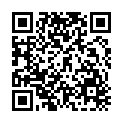 Código QR con el enlace al titular ¿Alguien ubica este molino?