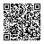 Código QR con el enlace al titular Jose Luis – Ramón Potes- Berto Beberide en el Ferral 1970.