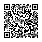 Código QR con el enlace al titular House - La Pola de Gordon (Pola de Gordón)