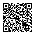Código QR con el enlace al titular Todo palomar guarda su tesoro tras su puerta #SalvemosLosPalomares #PalomaresSingulares