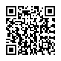 Código QR con el enlace al titular enREDados