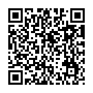 Código QR con el enlace al titular La librería más pequeña del mundo