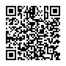 Código QR con el enlace al titular Comienza este miércoles en la provincia de León la escalada de temperaturas