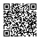 Código QR con el enlace al titular León romperá su récord histórico de temperatura en mayo con máximas de hasta 37º