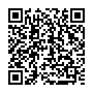 Código QR con el enlace al titular León vuelve a mostrar el enorme poder de sus museos