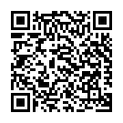 Código QR con el enlace al titular La publicidad y la diversificación impulsan los ingresos de Vocento durante el primer trimestre de 2022