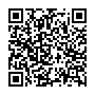 Código QR con el enlace al titular España, la gran promesa del hidrógeno verde