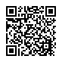 Código QR con el enlace al titular Ponferrada prevé abrir las piscinas de verano el 15 de junio