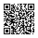Código QR con el enlace al titular Los alumnos del CRA Valle del Boeza visitan la exposición de proyectores de 'Trébol'