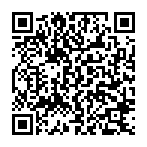 Código QR con el enlace al titular El artista leonés Antonio Canseco presenta su obra multidisciplinar en CasaClub de Madrid