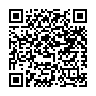 Código QR con el enlace al titular Días festivos en Castilla y León