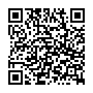 Código QR con el enlace al titular Barcones pide a Mañueco que «ponga orden» para que Vox no imponga desde la Junta marcos «retrógrados»