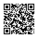 Código QR con el enlace al titular El Ayuntamiento de León celebra este viernes la Gala del Deporte con más de medio centenar de premios