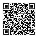 Código QR con el enlace al titular Una treintena de industrias leonesas participa el viernes en el foro de empleabilidad 'Expo Leóni4'