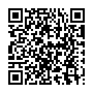 Código QR con el enlace al titular Los partidos tienen hasta el 18 de junio para presentar la contabilidad electoral ante el Consejo de Cuentas