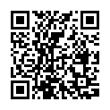 Código QR con el enlace al titular El Ayuntamiento de León otorga este jueves la Medalla de Oro de la Ciudad a Protección Civil