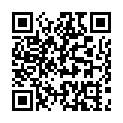 Código QR con el enlace al titular El primer laberinto del Bierzo se asentará en Carucedo con más de 5.000 metros cuadrados y chiringuito