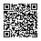 Código QR con el enlace al titular Los leoneses Polaroids presenta el videoclip 'Recuerdos de anoche'