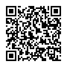 Código QR con el enlace al titular Absueltos dos exconcejales de Carmena juzgados por malversación y prevaricación