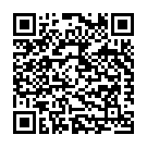 Código QR con el enlace al titular Día Internacional de los Museos en el Museo de la Siderurgia de Sabero